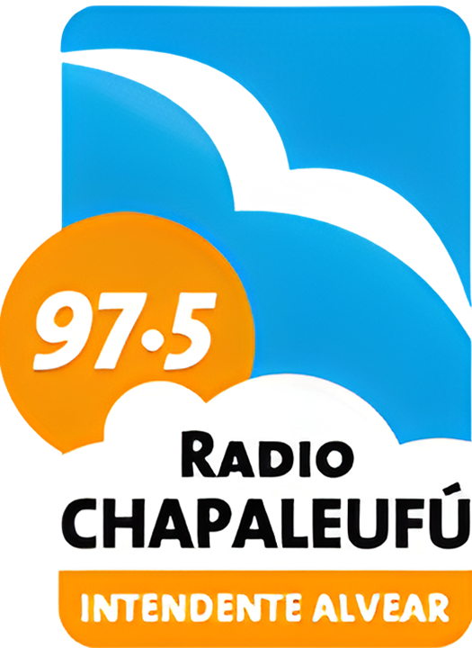 Radio Chapaleufu