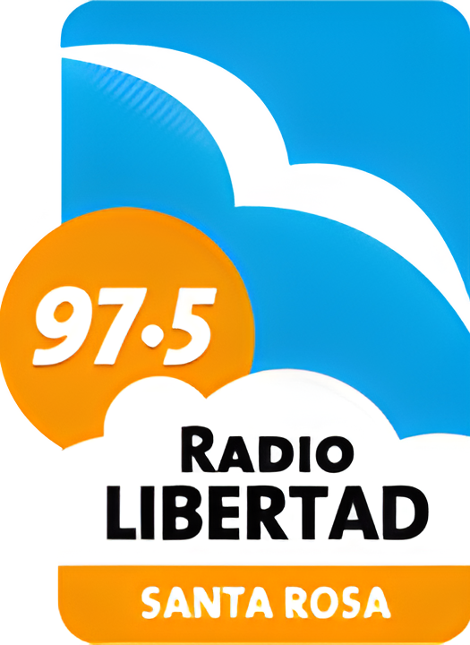 Radio Libertad