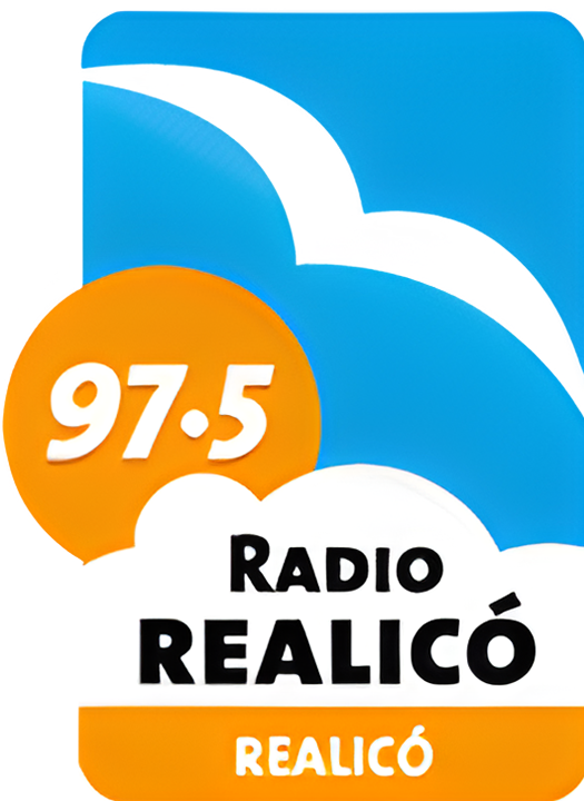 Radio Realico