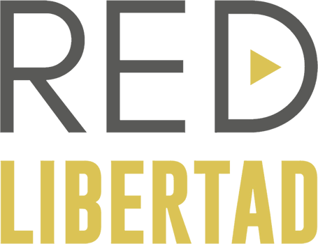 RED LIBERTAD